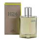 H24 Eau de Parfum