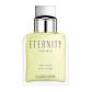 Eternity After-shave 100 ml