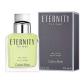 Eternity After-shave 100 ml