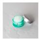 AQUAPOWER Crema glacial hidratante facial  72h 50 ml 