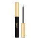 YSL COUTURE EYE LINER 4