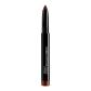 LANCOME OMBRE HYPNOSE STYLO 27