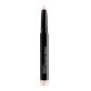 LANCOME OMBRE HYPNOSE STYLO 26