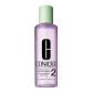 CLINIQUE CLARIFYING LOTION 2 400ML.
