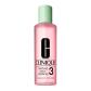 CLINIQUE CLARIFYING LOTION 3 400ML.