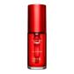 CLARINS WATER LIP STAIN 03 ROJO