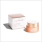 EXTRA-FIRMING Crema para todo tipo de pieles 50 ml 