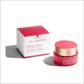MULTI-INTENSIVE Crema rosa iluminadora antiedad para todo tipo de pieles 50 ml  