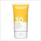 SPF 30 Crema solar hidratante corporal 150 ml 
