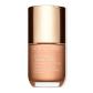 CLARINS EVERLASTING YOUTH 108