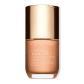 CLARINS EVERLASTING YOUTH 108,3