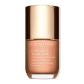 CLARINS EVERLASTING YOUTH 109