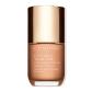 CLARINS EVERLASTING YOUTH 110