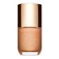 CLARINS EVERLASTING YOUTH 111