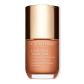 CLARINS EVERLASTING YOUTH 112
