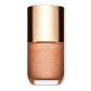 CLARINS EVERLASTING YOUTH 112,3
