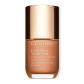 CLARINS EVERLASTING YOUTH 113