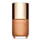 CLARINS EVERLASTING YOUTH 114