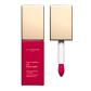 CLARINS ACEITE LABIOS INTENSO 05