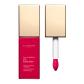 CLARINS ACEITE LABIOS INTENSO 06
