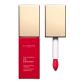 CLARINS ACEITE LABIOS INTENSO 07
