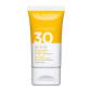 Crema solar rostro alta proteccion UVA/UVB SPF 30 50ml