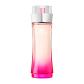 LACOSTE TOUCH OF PINK EDT VAPO 90ML.