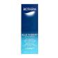 BLUE THERAPY Accelerated sérum anti-âge 50 ml