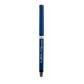 L'OREAL INFALIBLE GEL AUTO LINER BLUE JERSEY