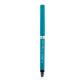 L'OREAL INFALIBLE GEL AUTO LINER TURQUOISE