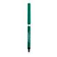 L'OREAL INFALIBLE GEL AUTO LINER EMERALD GREE