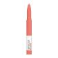 MAYBELLINE SSTAY INK CRAYON 100