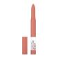 MAYBELLINE SSTAY INK CRAYON 105