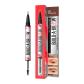 MAYBELLINE BUILD A BROW 257