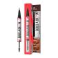 MAYBELLINE BUILD A BROW 259