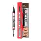 MAYBELLINE BUILD A BROW 260