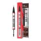 MAYBELLINE BUILD A BROW 262