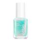 ESSIE TOPPERS 40