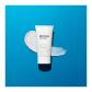 CERA CLEANSER Espuma limpiadora suavisante de piel para piel sensible 150 ml 