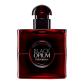 Black Opium Red Eau de Parfum
