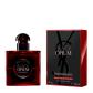 Black Opium Red Eau de Parfum