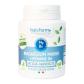 Complemento Alimenticio Magnesio y Vitamina B6 40 Cáps