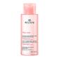 NUXE VERY ROSE EAU MICELLAIRE 400ML.