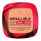 L'OREAL INFALIBLE COMP. 220