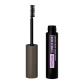MAYBELLINE BROW FAST SCULPT 04