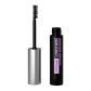 MAYBELLINE BROW FAST SCULPT 10