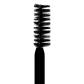 MAYBELLINE BROW FAST SCULPT 10