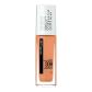 MAYBELLINE SUPER STAY 30H 32