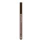 MAYBELLINE HYPER EASY LINER 810 PITCH BROWN