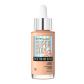 MAYBELLINE SUPERSTAY GLOW TINT 10
